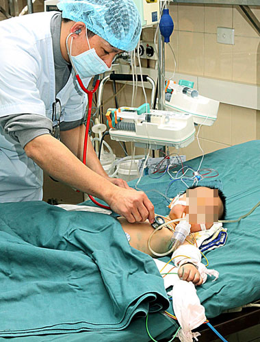 Ảnh:[-]Dương[-]Ngọc.